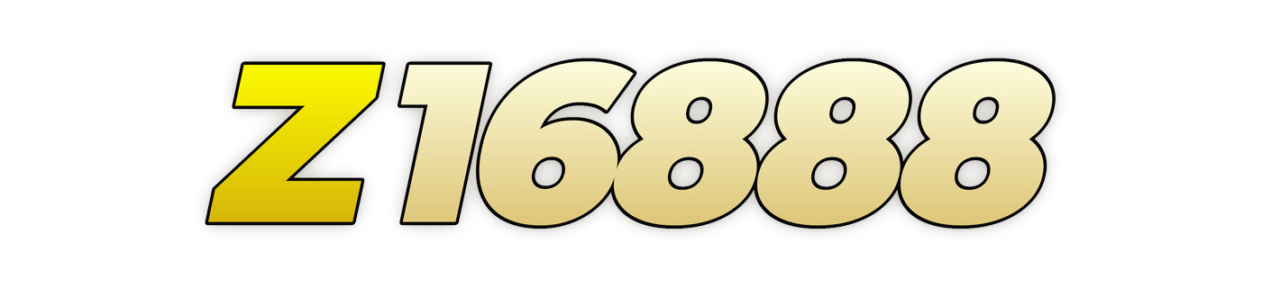 z16888